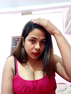 Hot-shot99 online show from 02/01/25, 03:28