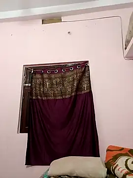 Hot-shot99 online show from 02/03/25, 03:27