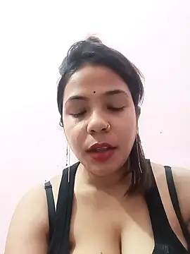 Hot-shot99 online show from 02/03/25, 09:29