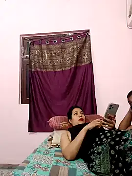 Hot-shot99 online show from 02/04/25, 12:33