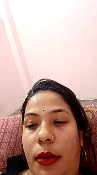 Hot-shot99 online show from 02/04/25, 03:36