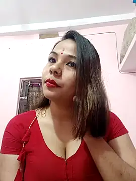 Hot-shot99 online show from 02/06/25, 03:20