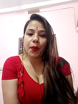 Hot-shot99 online show from 02/07/25, 04:03