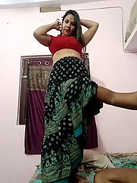 Hot-shot99 online show from 02/07/25, 07:06