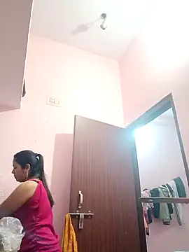 Hot-shot99 online show from 02/07/25, 10:09