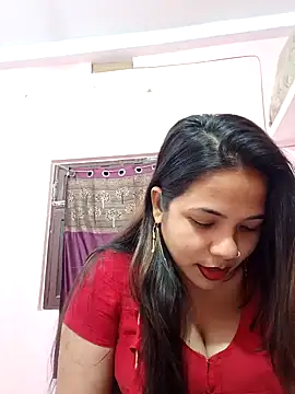 Hot-shot99 online show from 02/10/25, 05:19