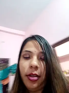 Hot-shot99 online show from 02/11/25, 09:25