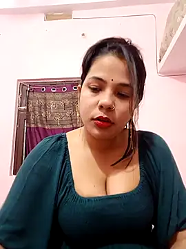 Hot-shot99 online show from 02/12/25, 10:03