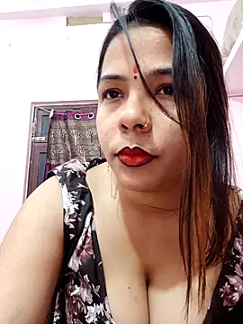 Hot-shot99 online show from 02/14/25, 02:54