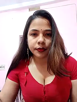 Hot-shot99 online show from 02/15/25, 05:17