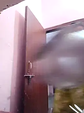 Hot-shot99 online show from 02/23/25, 07:33