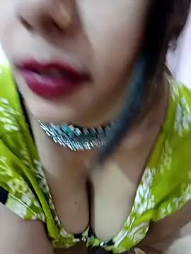 Hot-shot99 online show from 02/25/25, 08:36