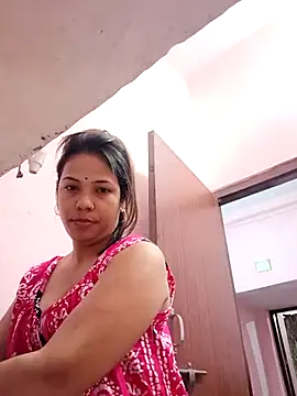 Hot-shot99 online show from 02/28/25, 07:58