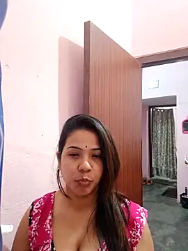 Hot-shot99 online show from 03/01/25, 10:24