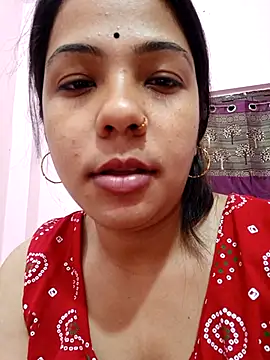 Hot-shot99 online show from 03/02/25, 10:14