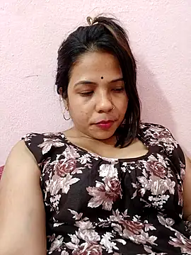 Hot-shot99 online show from 03/03/25, 02:04