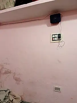 Hot-shot99 online show from 03/07/25, 07:41