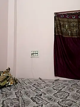 Hot-shot99 online show from 03/12/25, 08:31