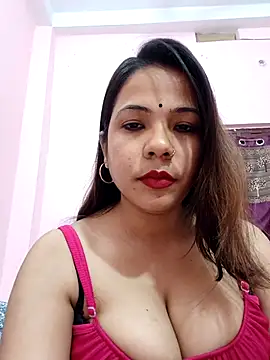 Hot-shot99 online show from 03/13/25, 05:28