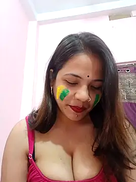 Hot-shot99 online show from 03/15/25, 03:16