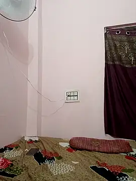 Hot-shot99 online show from 03/20/25, 07:14