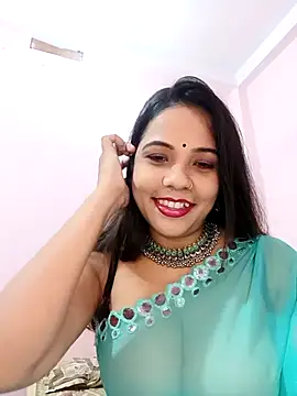 Hot-shot99 online show from 09/10/25, 04:29