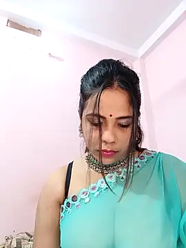 Hot-shot99 online show from 09/11/25, 04:51