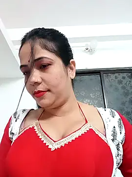 Hot-shot99 online show from 10/08/25, 05:43