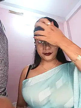 Hot-shot99 online show from 11/01/25, 04:53