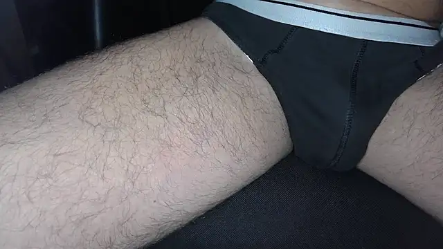 cs1512 online show from 02/12/25, 06:51