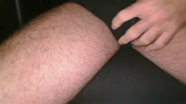 cs1512 online show from 09/09/25, 04:12