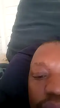 jackheavy09 online show from 12/18/24, 05:15