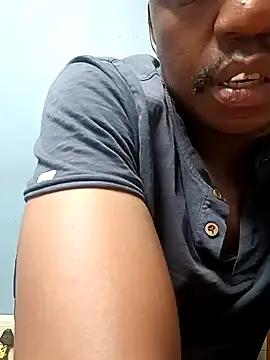 jackheavy09 online show from 12/27/24, 07:03