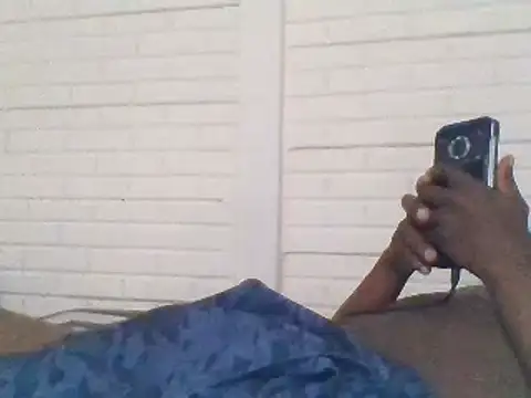 jackheavy09 online show from 01/14/25, 07:32