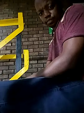 jackheavy09 online show from 03/20/25, 04:42