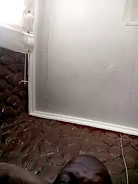 jackheavy09 online show from 10/03/25, 10:34