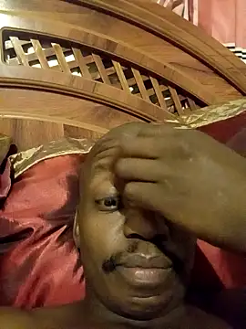 jackheavy09 online show from 10/10/25, 05:23