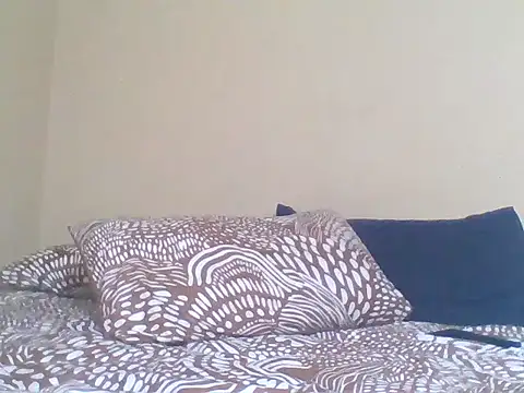 jackheavy09 online show from 10/16/25, 12:06