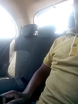 jackheavy09 online show from 10/24/25, 11:28