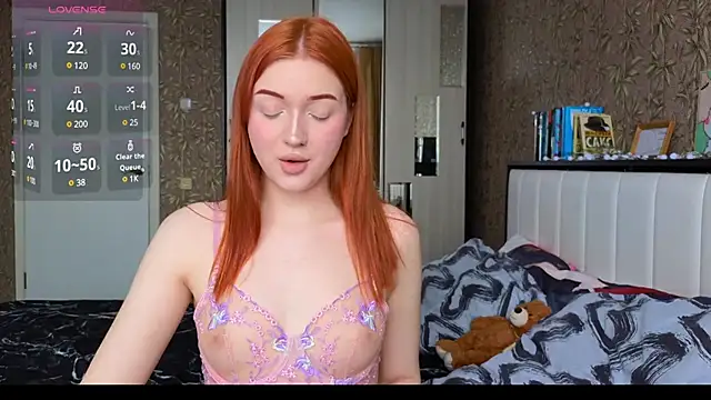 beep beep bitch online show from 02/17/25, 05:14