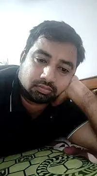 Snapshot of thagun chatting on 12/16/24, 06:16 thagun online show from 12/16/24, 06:16