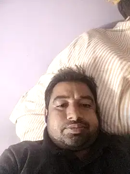 Snapshot of thagun chatting on 12/16/24, 09:20 thagun online show from 12/16/24, 09:20