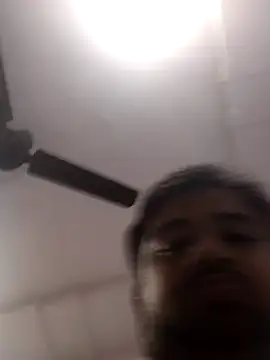 Snapshot of thagun chatting on 12/17/24, 08:34 thagun online show from 12/17/24, 08:34