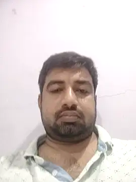 Snapshot of thagun chatting on 12/18/24, 07:36 thagun online show from 12/18/24, 07:36