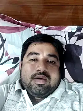 Snapshot of thagun chatting on 12/19/24, 05:08 thagun online show from 12/19/24, 05:08