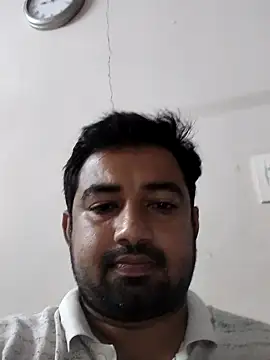 Snapshot of thagun chatting on 12/20/24, 03:25 thagun online show from 12/20/24, 03:25