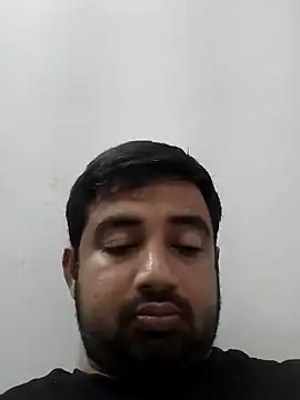 Snapshot of thagun chatting on 12/20/24, 09:50 thagun online show from 12/20/24, 09:50