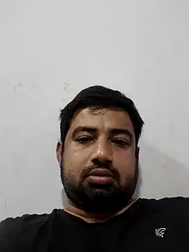 Snapshot of thagun chatting on 12/21/24, 10:19 thagun online show from 12/21/24, 10:19