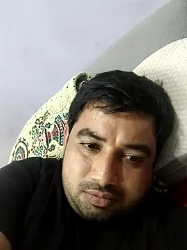 Snapshot of thagun chatting on 12/23/24, 09:40 thagun online show from 12/23/24, 09:40