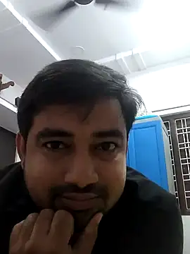 Snapshot of thagun chatting on 12/24/24, 11:11 thagun online show from 12/24/24, 11:11